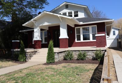 717 Shelby Ave Nashville TN 37206