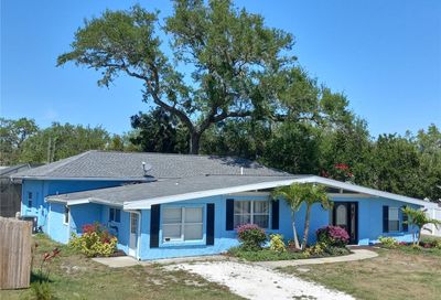 5211 Malaga Avenue Sarasota FL 34235