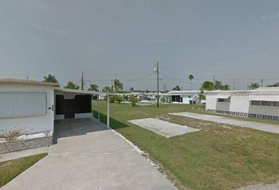 263 Jamaica Drive Palmetto FL 34221