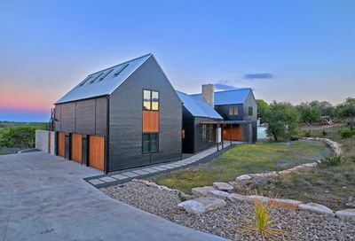 138 Terra Scena Trail Dripping Springs TX 78620