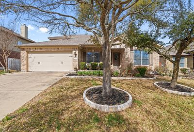 1990 Dresden Cove Round Rock TX 78665