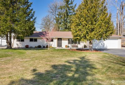 21030 SE 271st Street Covington WA 98042