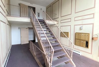 18w140 Suffield Court Westmont IL 60559