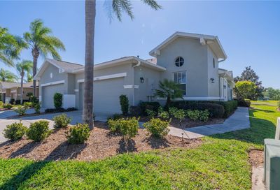 2432 Sifield Greens Way Sun City Center FL 33573