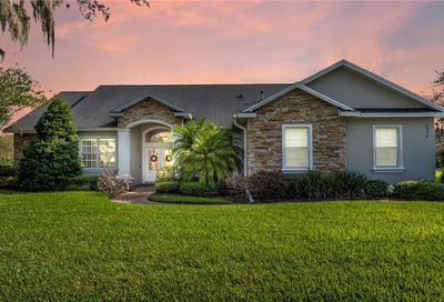6376 Highlands In The Woods Avenue Lakeland FL 33813