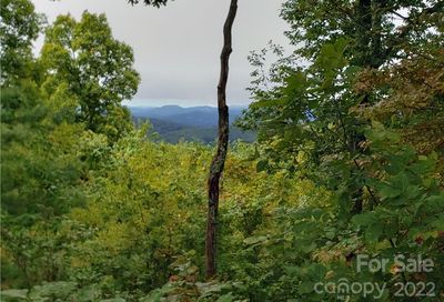 104 Windcliff Drive Asheville NC 28803
