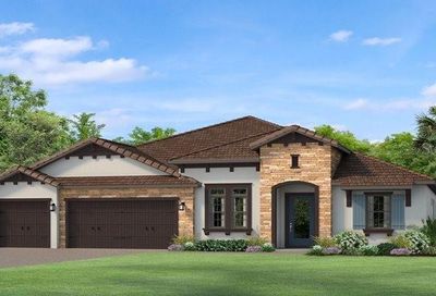 18416 Belfair Glen Place Lutz FL 33559