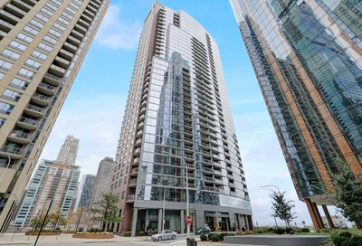 450 E Waterside Drive Chicago IL 60601