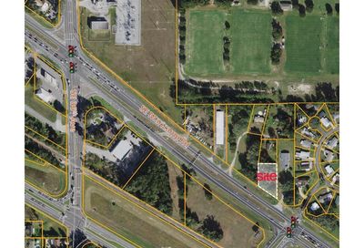 3483 SE Maricamp Road Ocala FL 34472