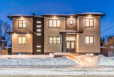 1736 24 Street SW Calgary AB T3C1J3