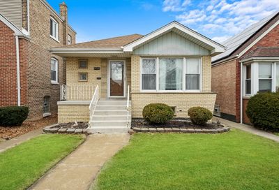 5142 S Lavergne Avenue Chicago IL 60638
