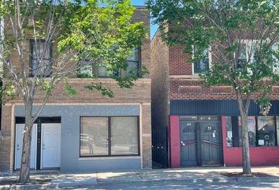 4643 N Clark Street Chicago IL 60640