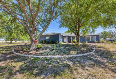 6605 253rd Street E Myakka City FL 34251