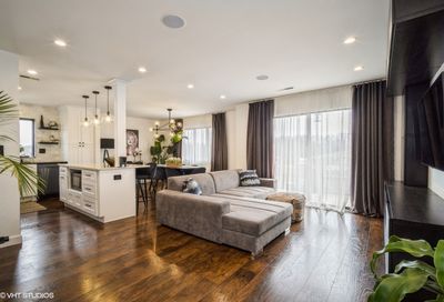 7912 W North Avenue Elmwood Park IL 60707