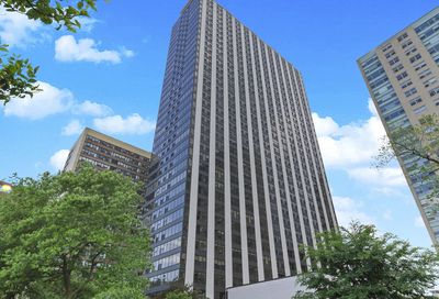 3150 N Lake Shore Drive Chicago IL 60657