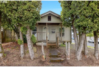 4737 NE 33rd Ave Portland OR 97211