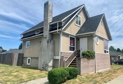 301 3rd Avenue S Pacific WA 98047