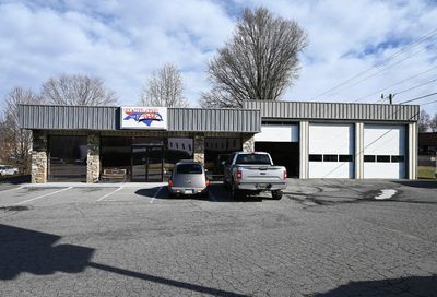 8090 North Point Boulevard Winston Salem NC 27106