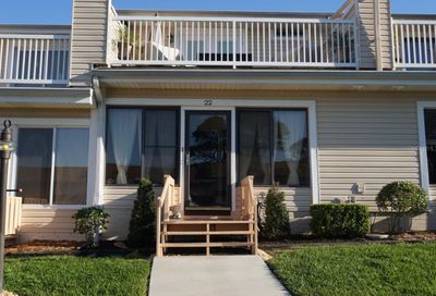 11001 SE Sunset Harbor Road Summerfield FL 34491