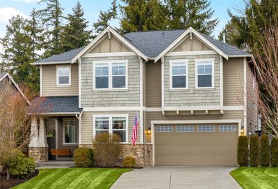 13022 SE 308th Street Auburn WA 98092
