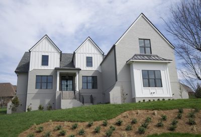 209 Moore Haven Cir Lebanon TN 37087