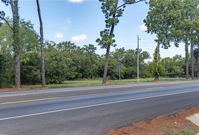 1408 State Highway 95 Highway Bastrop TX 78602