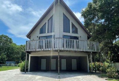 806 66th Avenue W Bradenton FL 34207