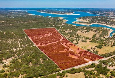2625 Bee Creek Road Spicewood TX 78669