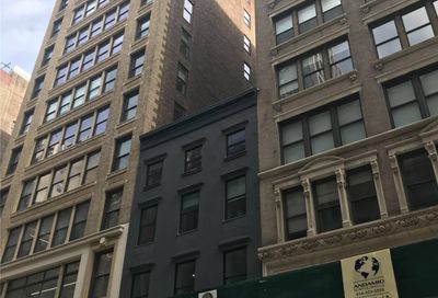 17 W 24th Street New York NY 10010