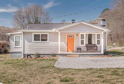 155 Cherokee Williamston SC 29697
