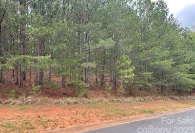 2117 Wood Clough Court Belmont NC 28012