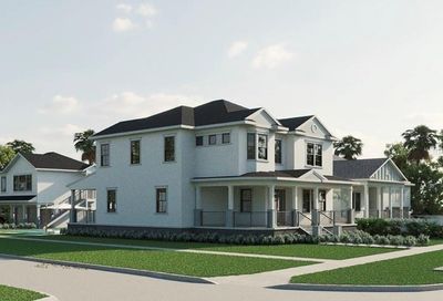 401 Park Boulevard Oldsmar FL 34677