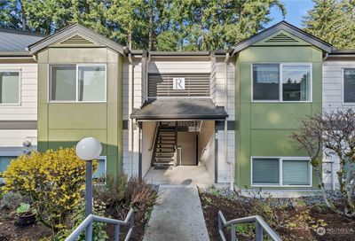 31500 33rd Place SW Federal Way WA 98023