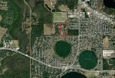 1 Vi Road Winter Haven FL 33880