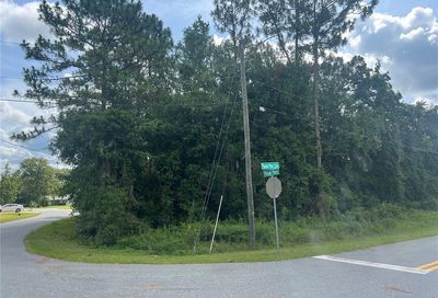 Pecan Pass Course Ocala FL 34472