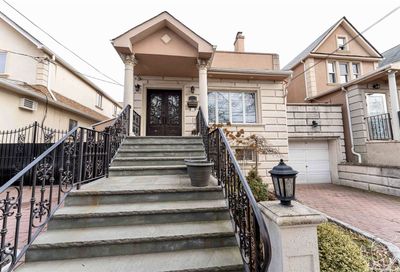 43-33 163rd Street Flushing NY 11358