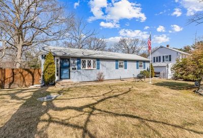 456 Grove Street Braintree MA 02184