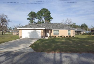 8 Hemlock Trail Court Ocala FL 34472