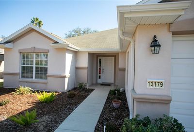 13179 SE 92nd Court Road Summerfield FL 34491