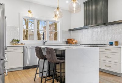 17 Manning St Medford MA 02155