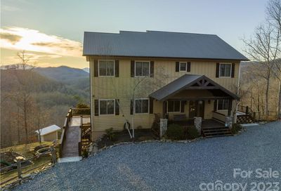 166 Charleston Overlook Bryson City NC 28713