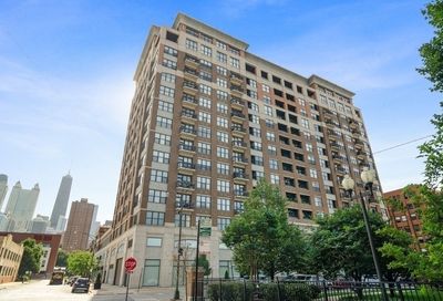 849 N Franklin Street Chicago IL 60610