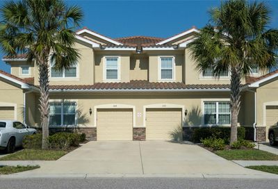 3133 Oriole Drive Sarasota FL 34243