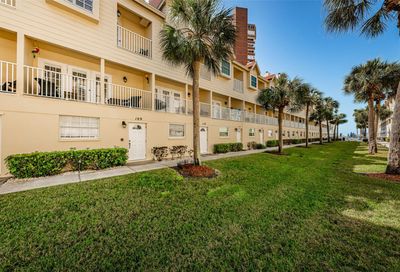 17960 Gulf Boulevard Redington Shores FL 33708