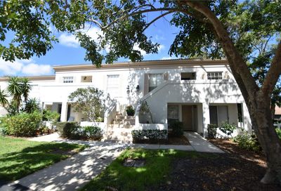 5269 Wedgewood Lane Sarasota FL 34235