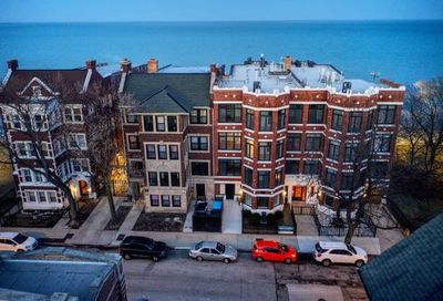 7729 N Eastlake Terrace Chicago IL 60626