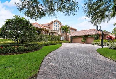 7347 Sawgrass Point Drive N Pinellas Park FL 33782