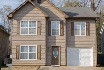 2309 Kissing Tree Lane SE Smyrna GA 30080