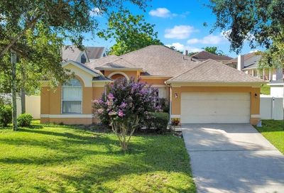 6934 Coral Cove Drive Orlando FL 32818
