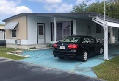 10801 Walnut Street NE St Petersburg FL 33716